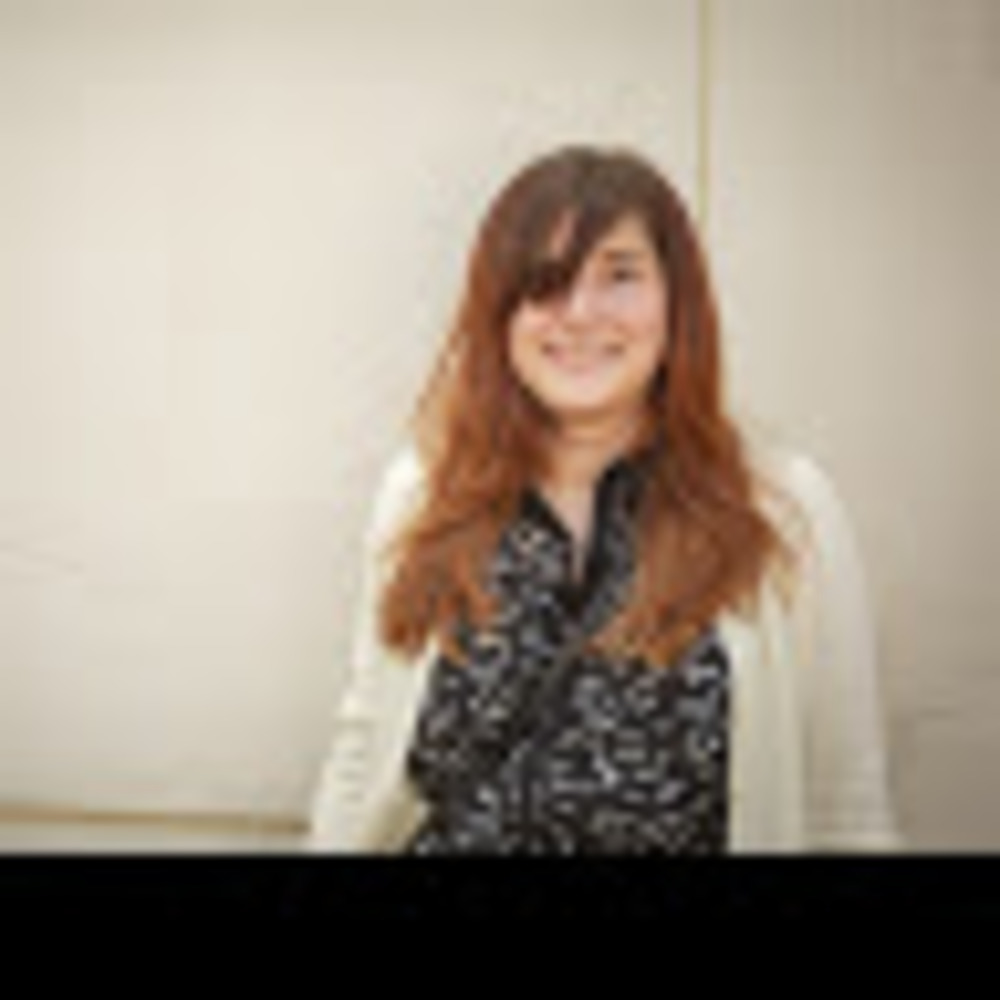 Meet your Posher, Nessyg